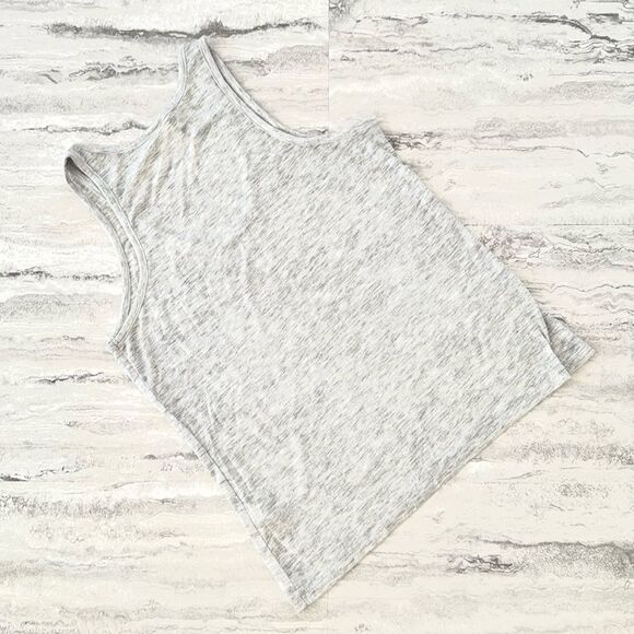 ALTERNATIVE APPAREL Tank Top - Picture 3 of 3